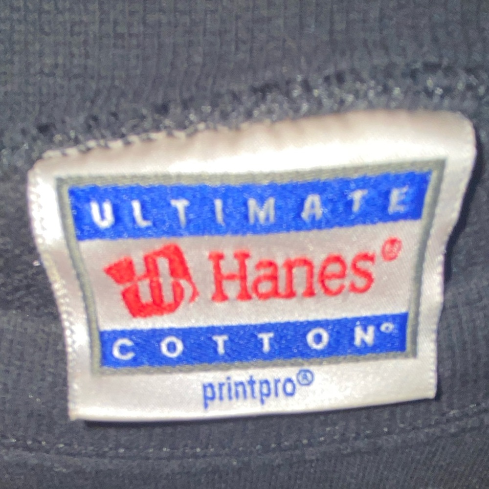 Will Commit Sweater By Highciti - image 3